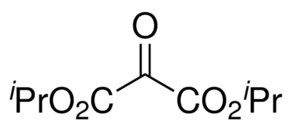 Merck DIISOPROPYL 2-OXOMALONATE