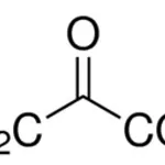 Merck DIISOPROPYL 2-OXOMALONATE