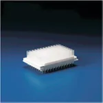 Thermo Fisher Scientific HyperSep SLE Plates (pH 9)