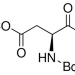 Merck BOC-ASP(OME)-OH, >=98.0%