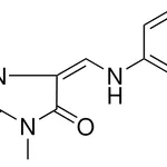 Merck 5-(ANILINOMETHYLENE)-1,3-DIMETH - 25MG &