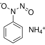 Merck CUPFERRON, 97%, REAGENT GRADE