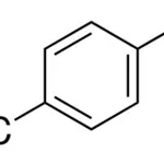 Merck 4-METHYLBENZENETHIOL, 98%