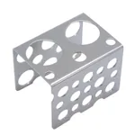 Kenis Stainless steel three-sided multi-rack PANDA28
