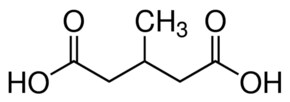 Merck 3-METHYLGLUTARIC ACID, 99%