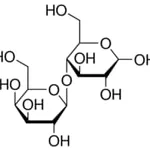 Merck LACTOSE ANHYDROUS