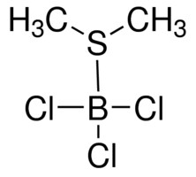 Merck BORON TRICHLORIDE-METHYL SULFIDE COMPLE&