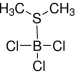 Merck BORON TRICHLORIDE-METHYL SULFIDE COMPLE&
