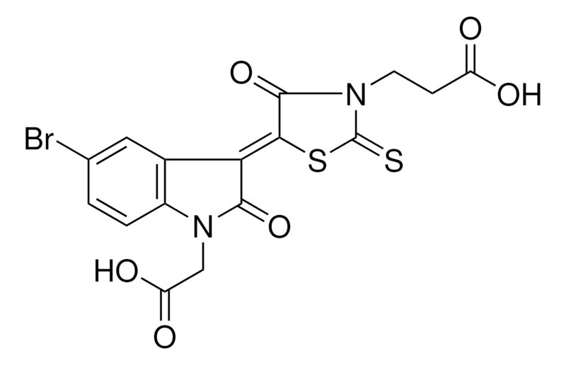 Merck ALDRICHCPR R882313-