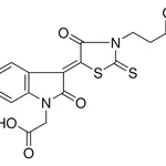 Merck ALDRICHCPR R882313-
