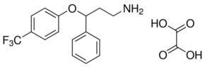 Merck NORFLUOXETINE OXALATE