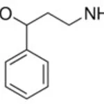 Merck NORFLUOXETINE OXALATE
