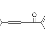 Merck 1-(3,5-DI-TERT-BUTYL-4-HYDROXY - 5 MG&