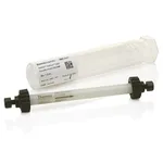 Thermo Fisher Scientific POROS GoPure AAVX Pre-packed Column, 0.8 x 10 cm, 5 mL