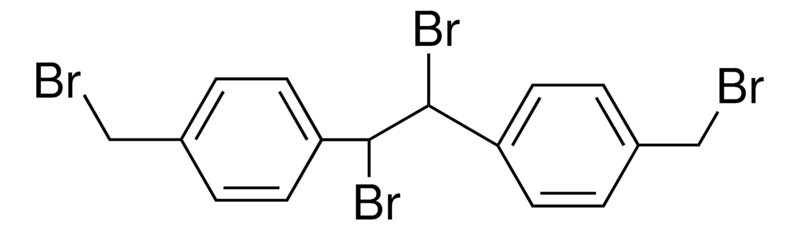 Merck RCL S11,659-9 - 50MG