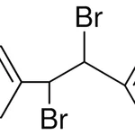 Merck RCL S11,659-9 - 50MG