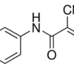 Merck Leflunomide Related Compound B