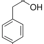Merck 4-Fluorophenylacetic acid
