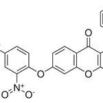 Merck 7-(2,4-DINITRO-PHENOXY)-2-METHY - 10MG &