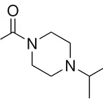 Merck 4-(1-METHOXYCARBONYL-ETHYL)-PIPE-
