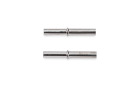 [피펫 부품] TIP EJECTOR ROD MCP1200, ELINE, 2pcs