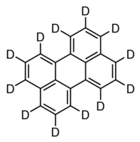 Merck PERYLENE-D12, 98 ATOM % D