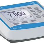 Thermo Fisher Scientific accumet AB150 Benchtop pH Meters