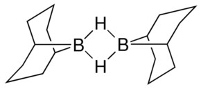 Merck 9-BORABICYCLO[3.3.1]NONANE DIMER