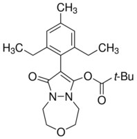 Merck PINOXADEN PESTANAL
