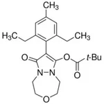 Merck PINOXADEN PESTANAL