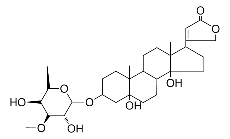 Merck EMICYMARIN-