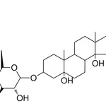 Merck EMICYMARIN-