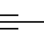 Merck Cyclopropylacetylene