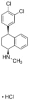 Merck SERTRALINE HCL