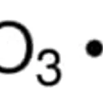 Merck SODIUM METASILICATE PENTAHYDRATE, >=95.&