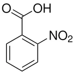 Merck 2-NITROBENZOIC ACID, 95%