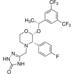 Merck Aprepitant