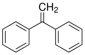 Merck 1,1-Diphenylethylen