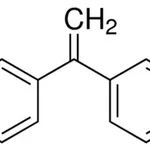 Merck 1,1-Diphenylethylen