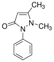 Merck ANTIPYRINE CRYSTALLINE