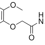 Merck N-(2-CHLOROPHENYL)-2-(2-METHOXY-