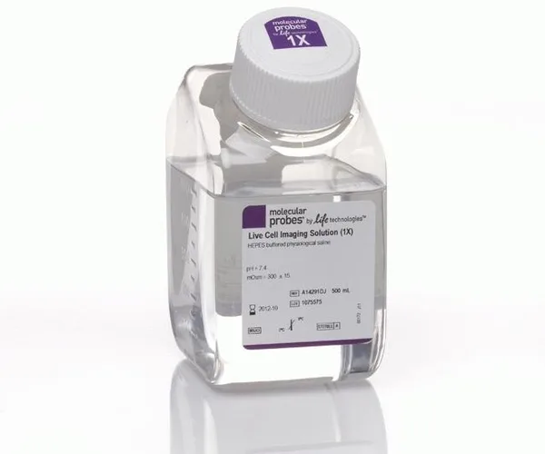Thermo Fisher Scientific Human IL-12 Receptor beta-2 (soluble) Fc Recombinant Protein, PeproTech