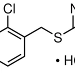 Merck RRD-251 hydrochloride