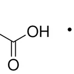 Merck Oxalic acid dihydrate, ACS reagent, =99%