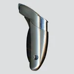 AS ONE Electronic Firing-Type Handy Burner, 전자 점화형 핸디 버너