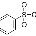 Merck BENZENESULFONYL CHLORIDE, 99%