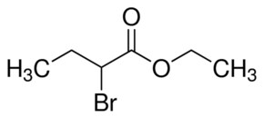 Merck ETHYL 2-BROMOBUTYRATE, 99%