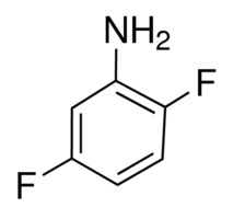 Merck 2,5-DIFLUOROANILINE, 99.5%