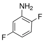 Merck 2,5-DIFLUOROANILINE, 99.5%