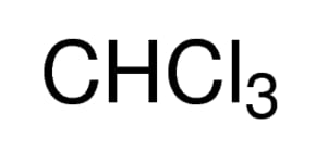 Merck CHLOROFORM